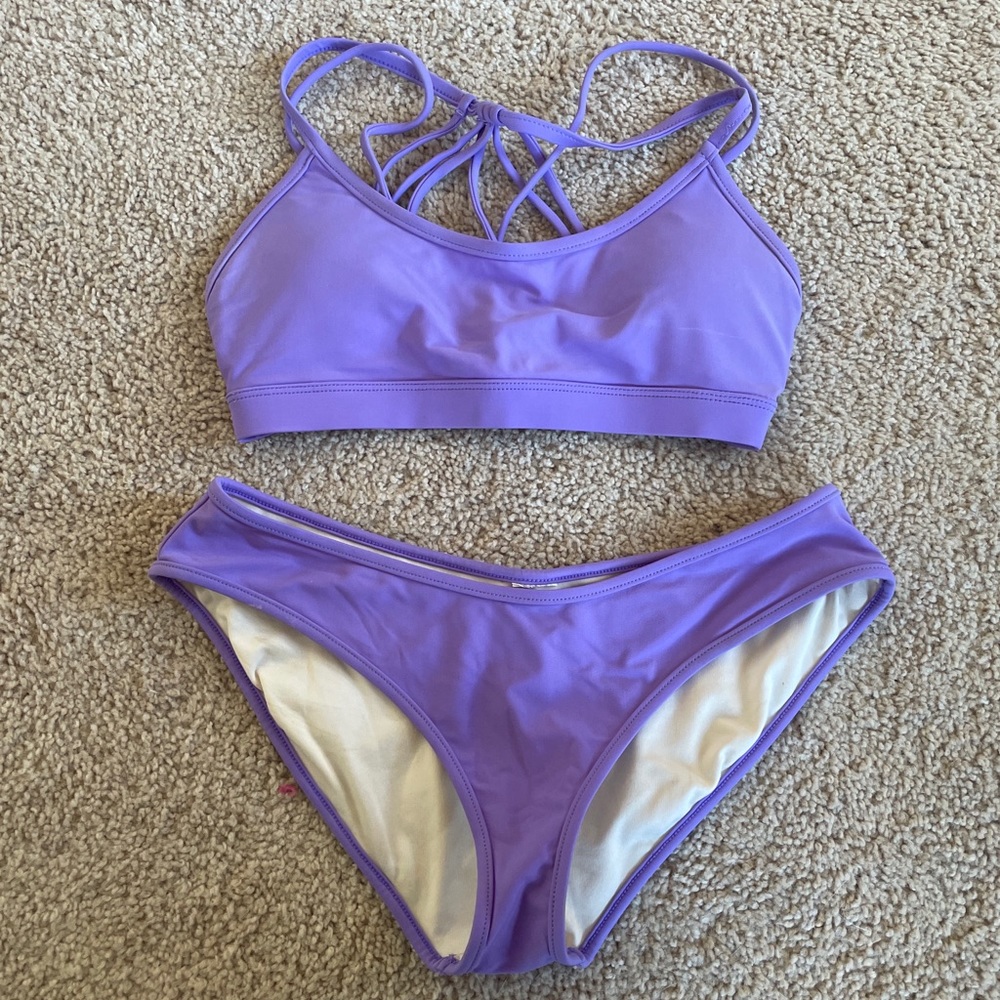 Fabletics bikini